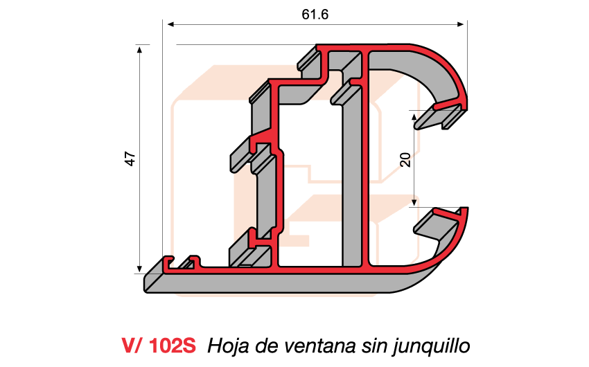 V/102S